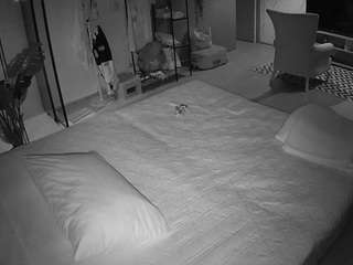 voyeurcam-jb-room-10