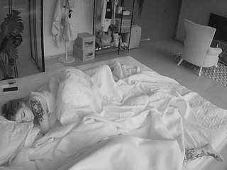 voyeurcam-jb-room-10