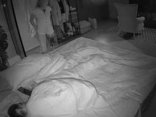 voyeurcam-jb-room-10