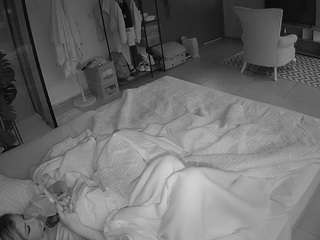 voyeurcam-jb-room-10