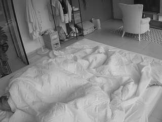 voyeurcam-jb-room-10