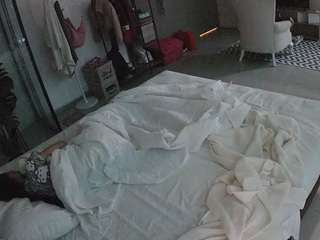 voyeurcam-jb-room-10