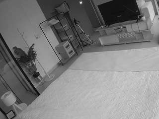 voyeurcam-jb-room-10 Nude on Cam