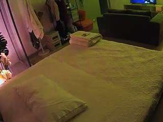 voyeurcam-jb-room-10 Live Webcam on CamSoda