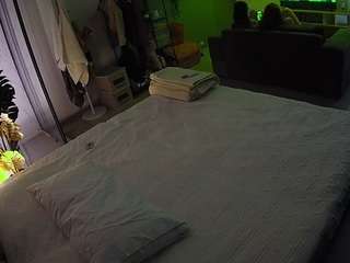 voyeurcam-jb-room-10