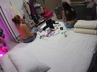 voyeurcam-jb-room-10