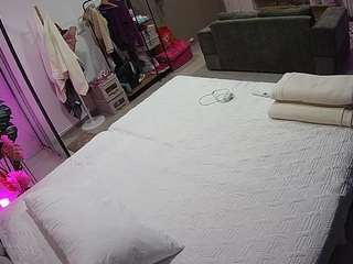 voyeurcam-jb-room-10