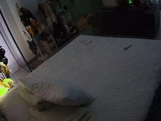 voyeurcam-jb-room-10
