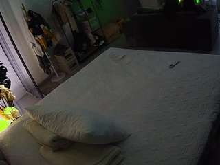 voyeurcam-jb-room-10