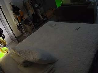 voyeurcam-jb-room-10