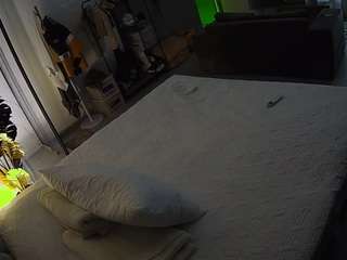 voyeurcam-jb-room-10