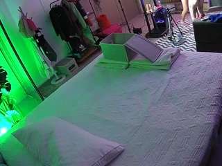voyeurcam-jb-room-10