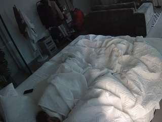 voyeurcam-jb-room-10