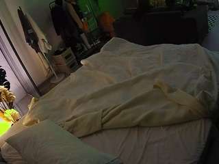 voyeurcam-jb-room-10