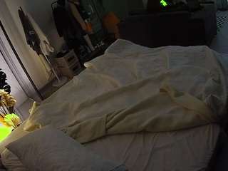 voyeurcam-jb-room-10