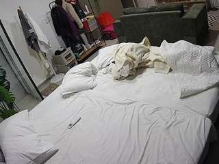 voyeurcam-jb-room-10