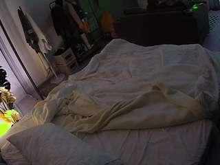 voyeurcam-jb-room-10