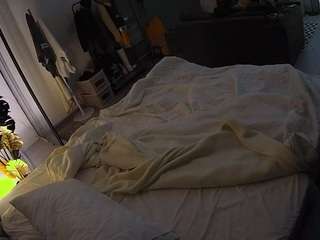 voyeurcam-jb-room-10
