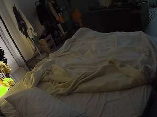 voyeurcam-jb-room-10