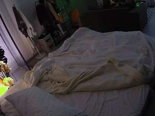 voyeurcam-jb-room-10