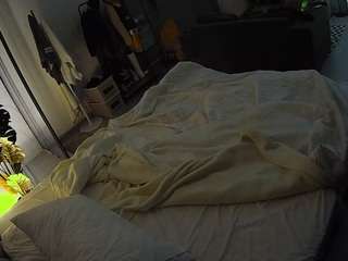 voyeurcam-jb-room-10