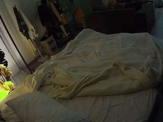 voyeurcam-jb-room-10