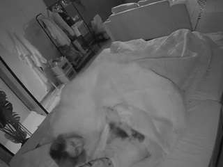 voyeurcam-jb-room-10