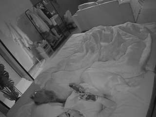 voyeurcam-jb-room-10