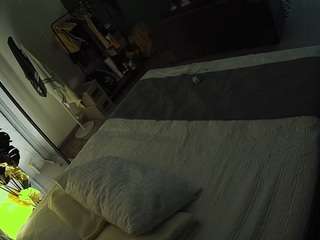 voyeurcam-jb-room-10 live cam profile