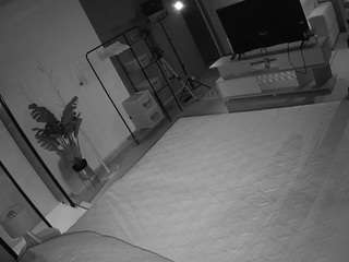 voyeurcam-jb-room-10