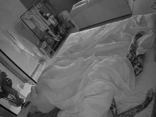 voyeurcam-jb-room-10 live cam profile