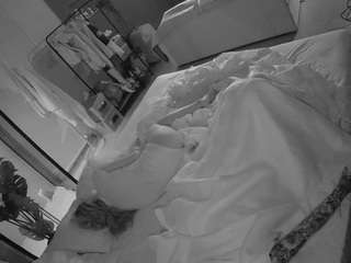 voyeurcam-jb-room-10 live cam profile