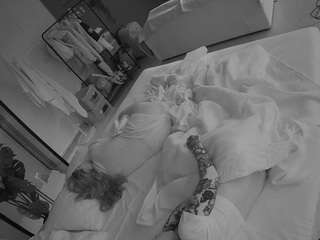 voyeurcam-jb-room-10 live cam profile