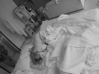 voyeurcam-jb-room-10