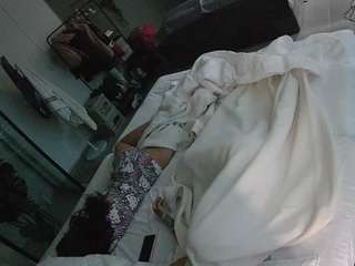 voyeurcam-jb-room-10