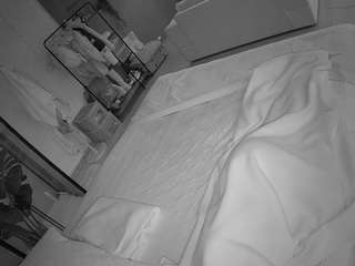 voyeurcam-jb-room-10