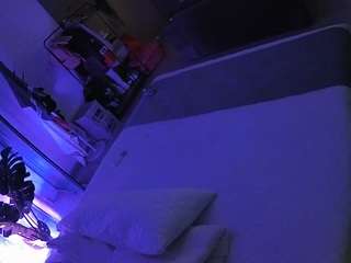 voyeurcam-jb-room-10