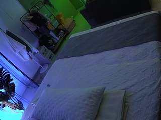 voyeurcam-jb-room-10
