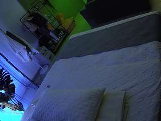 voyeurcam-jb-room-10 live cam profile