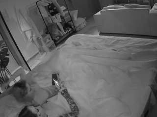 voyeurcam-jb-room-10