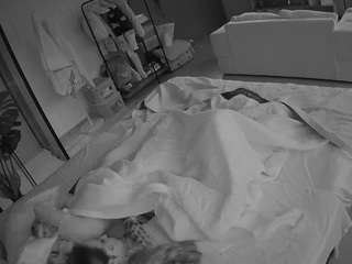 voyeurcam-jb-room-10 live cam profile