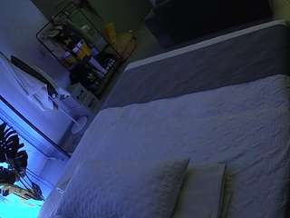 voyeurcam-jb-room-10