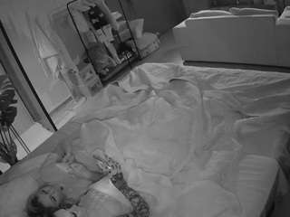 voyeurcam-jb-room-10