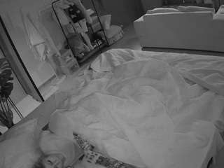 voyeurcam-jb-room-10