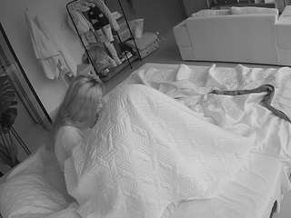 voyeurcam-jb-room-10