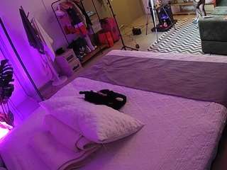 voyeurcam-jb-room-10 live cam profile