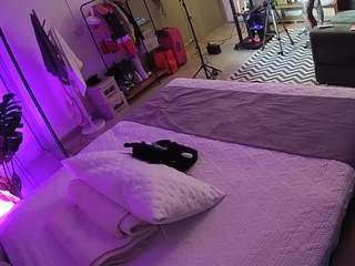 voyeurcam-jb-room-10 live cam profile