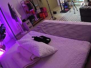 voyeurcam-jb-room-10