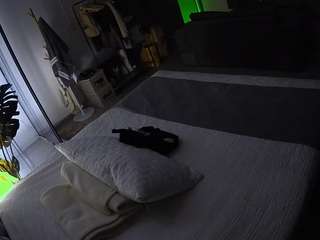 voyeurcam-jb-room-10