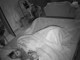 voyeurcam-jb-room-10